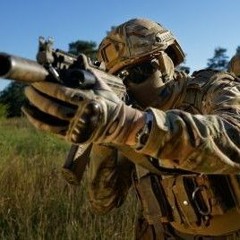 Burla - В руки AKM(slow bass🇺🇦)