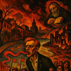 А все-таки - Маяковский