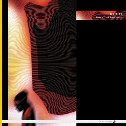 Stream Intelligent Drum And Bass 10 (1993 1999) Mixed By Gary Scott