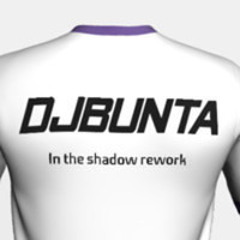 in the shadow (rework)