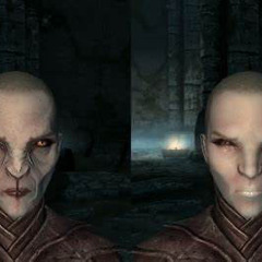 first impressions x bloodydrippin vcrvhsmixxx