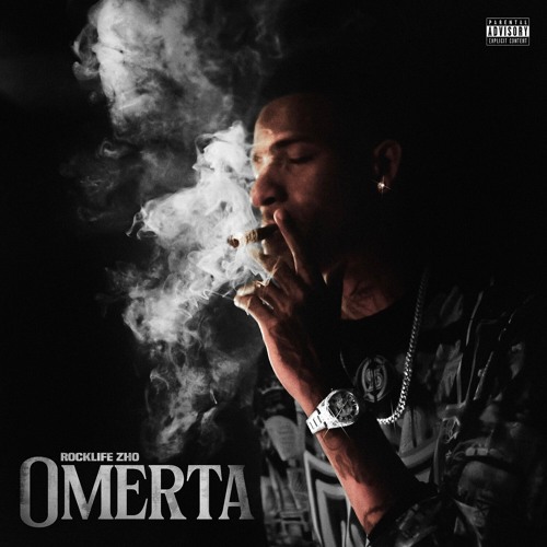 Stream Omertà by Rocklife Zho | Listen online for free on SoundCloud