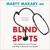 Artwork for Blind Spots by Marty Makary, read by Marty Makary,  MD