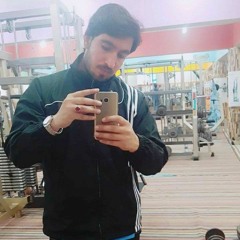( خیال نہ کن اذ تو گسشتم ) 💔💔💔