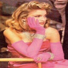 Kiwi! - Missing U&Me Ft.bloodjar (Ju2Smoove) [on plats]