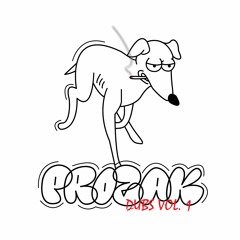 HOUSE/UKG/SPEEDY G/BASSLINE
