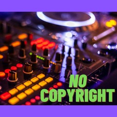 Avicii - Heaven [New Music Sin Copyright 2021]Copyright Free /No C opyright