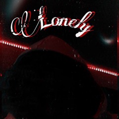 Lonely(Prod. Voyce)