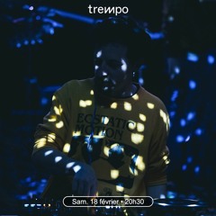 DOSAÏ • Trempo • 18.02.2023
