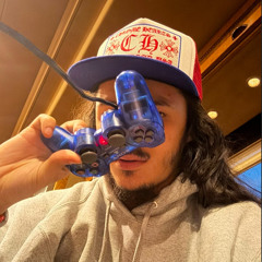 Minute man - Babytron