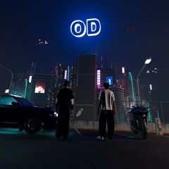 OD