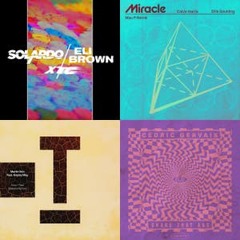 My playlist #15
