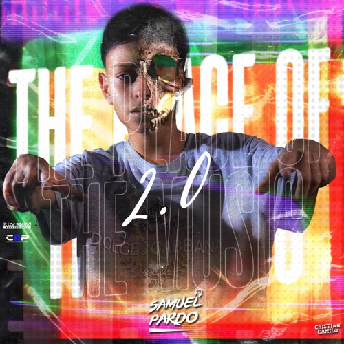 THE PLACE OF THE MUSIC 2.0