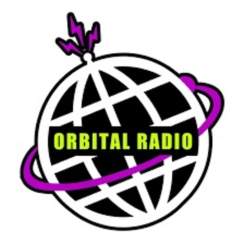 Cosmic Call Radio Show #2 23/11/20