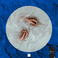 Neko ft. Elianne - Oh My (Long Play)