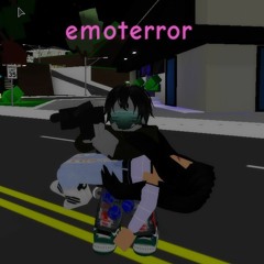 Xenomorx GTFO (PROD.TENGXKU) - I61diss