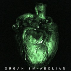Organism music pack [SAMPLER TRACK]