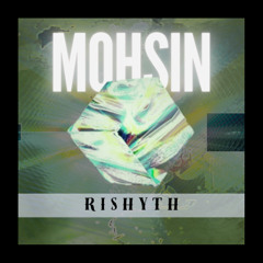 Mohsin
