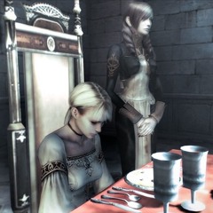 Wait For You (Prod. differentmoney)