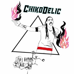 MooZa Queen (Tribute to the Queen Remix)