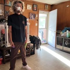 Ties (Casok + Kelteq)