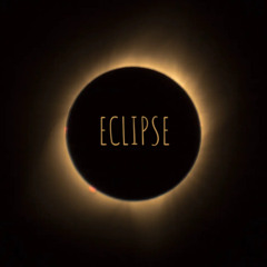 DanSTAR - Eclipse