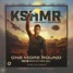 KSHMR & Jeremy Oceans - One More Round (Aurelios Remix)