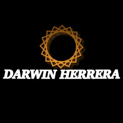 Guaracha Classics - Darwin Herrera