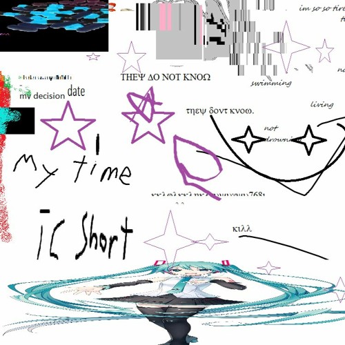 Stream Hell Zone By Carton Listen Online For Free On Soundcloud