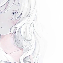 [DTM_Karaoke] 今はいいんだよ。 feat. 可不