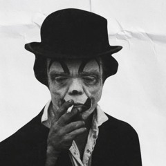 The End of The The .m4a