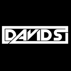 Innerbloom vs Beautiful Things (David S RUMPUS Edit) [CLEAN]