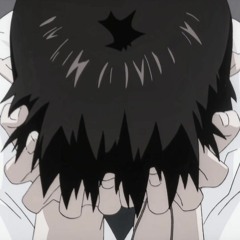 ただ選択があった／重音テト