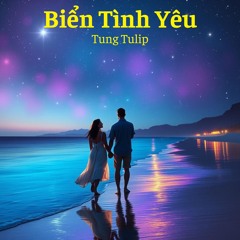 Biển Tình Yêu