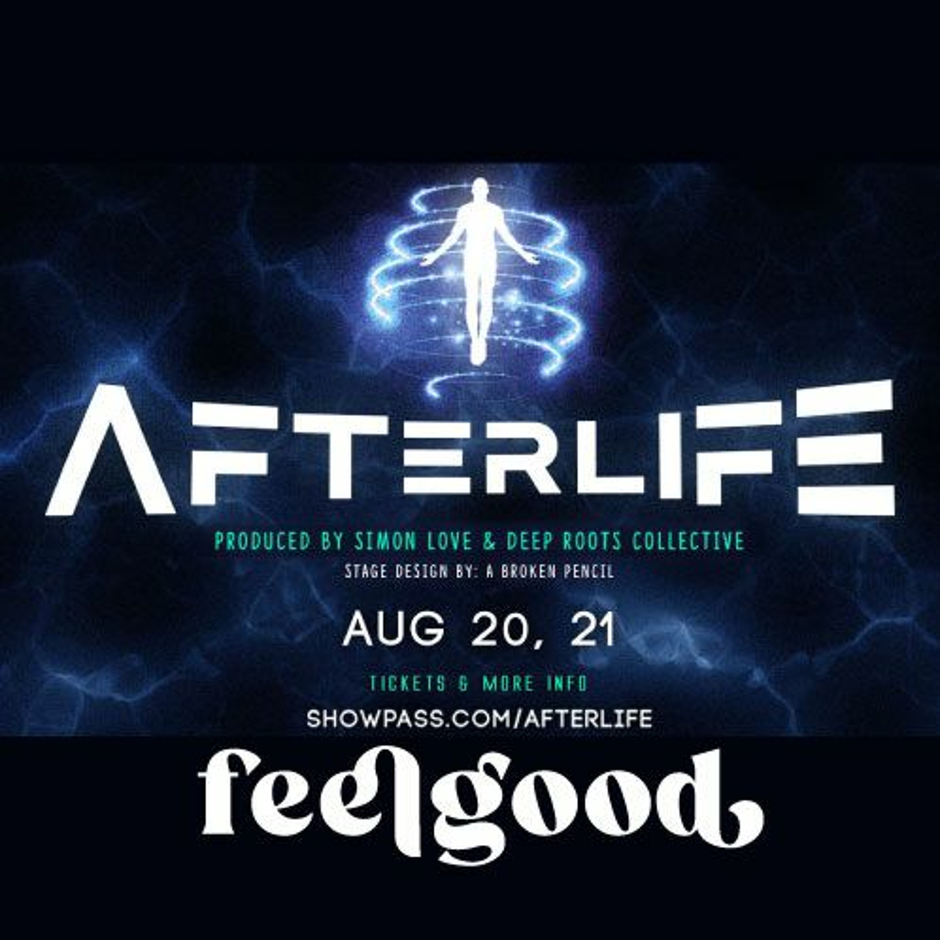Feelgood