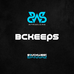 BCKEEPS - SWS INTRODUCTION MIX