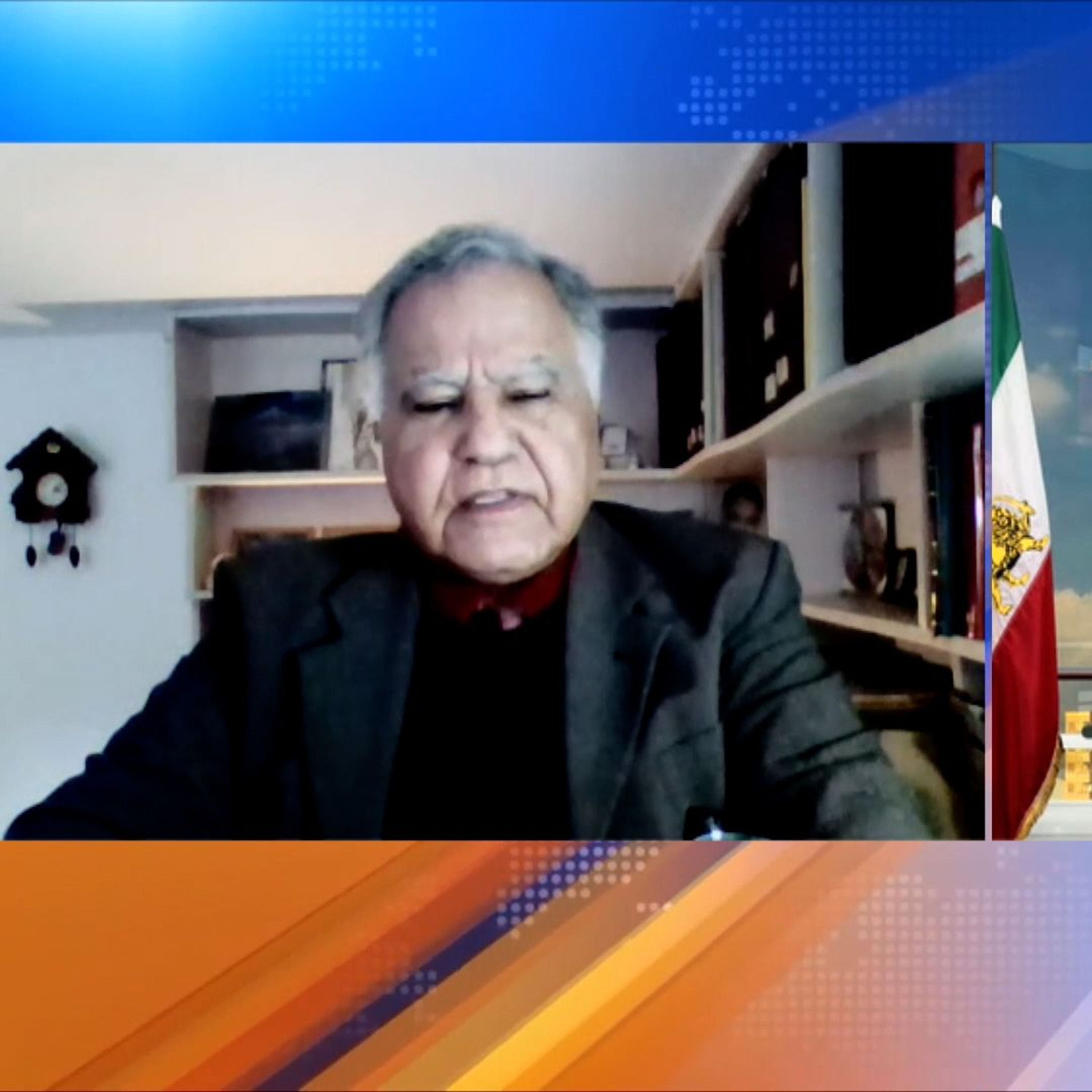 پنجره ای رو به خانه پدری جمعه 30 آبان 1404 پنجره ای رو به خانه پدری جمعه 30 آبان 1404