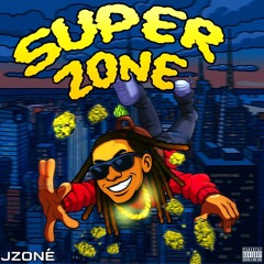 Super Zone