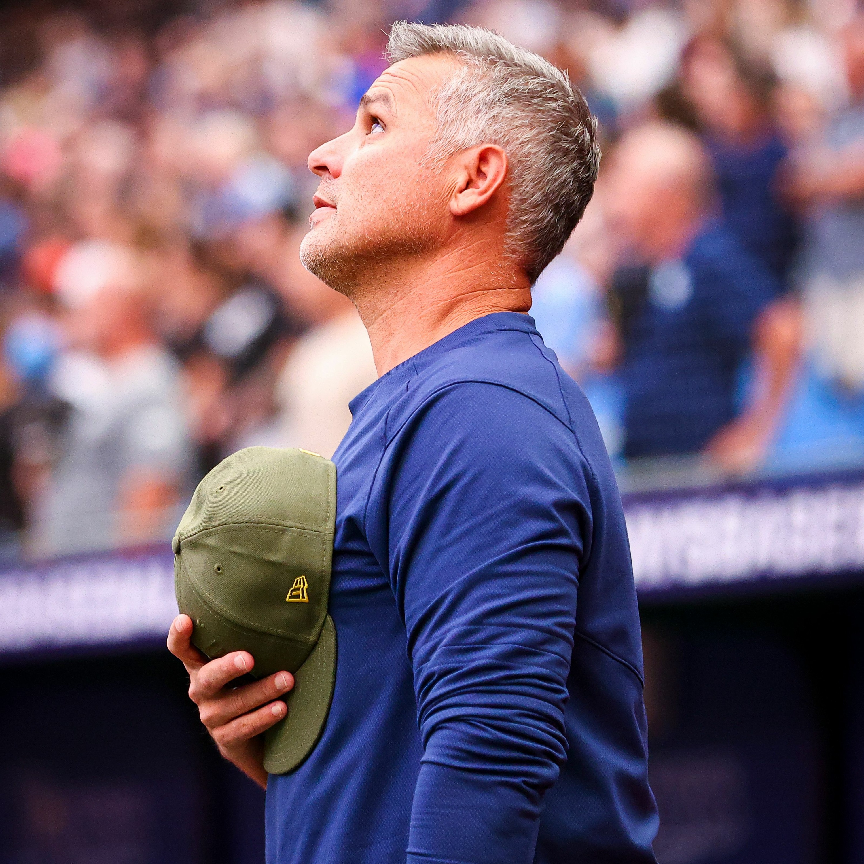 RaysRadio