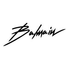 40RTY5GUNZ - Ballin in Balmain (Prod. SEDATIN)