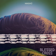 Ninshū - Ambavi