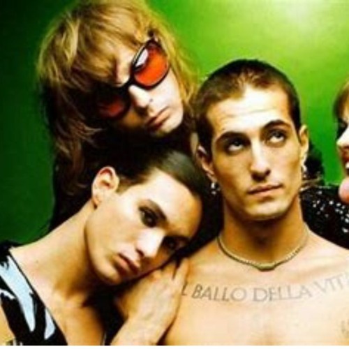 Gigi dag christmas box