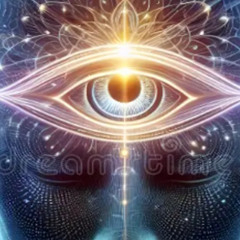 INSIGHT