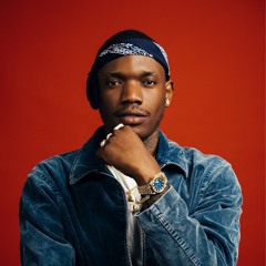 Woii x Clean x WILFY D (UK Funky House Remix)