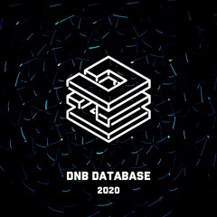 DNB Database 2020