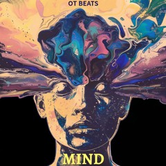Mind - OT Beats [FREE DL]