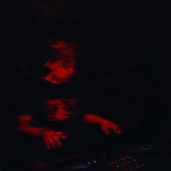 Trick