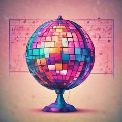 Sunt un baiat de baiat minunat si talent