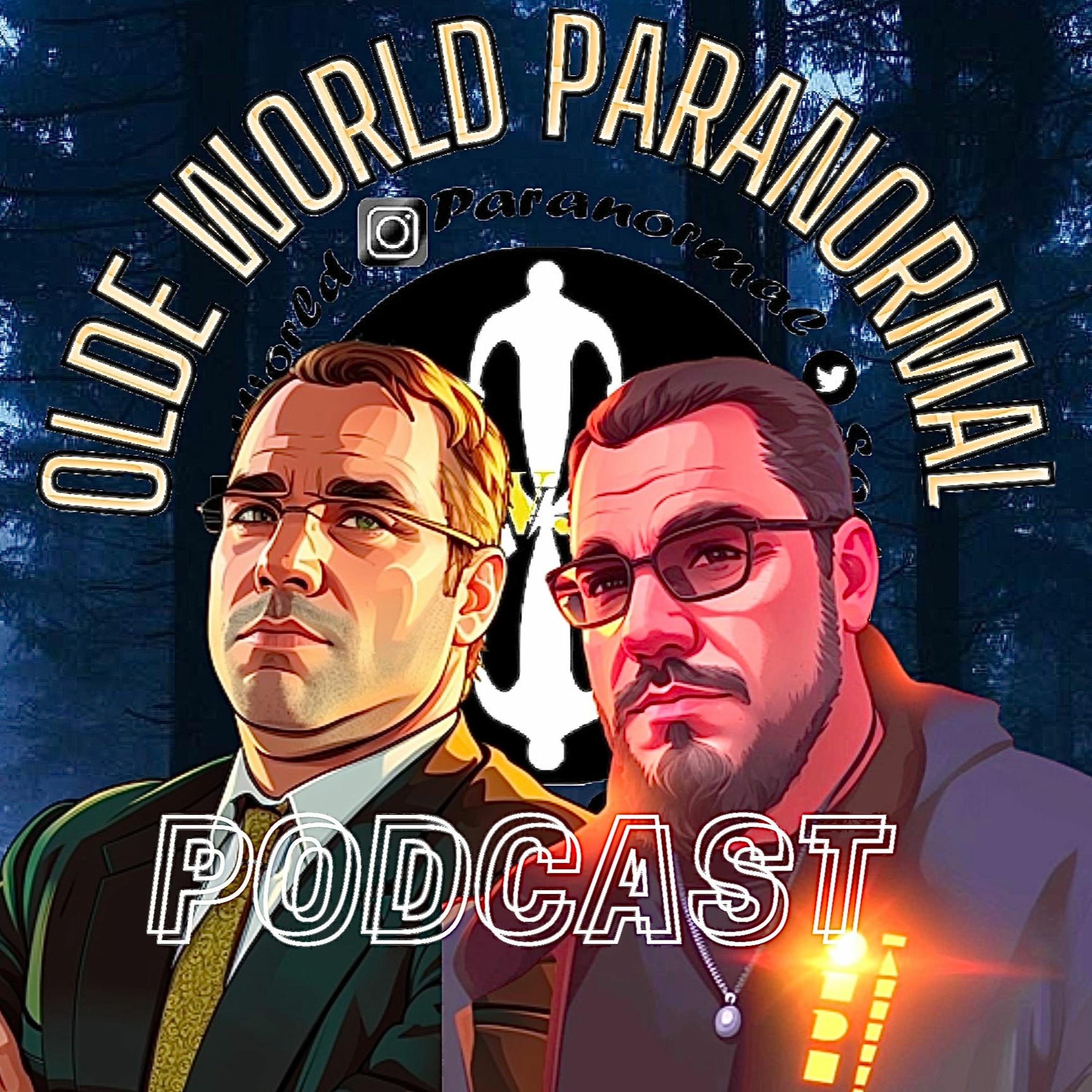 Episode 91 Boozy Bros/Paranormal Wasteland - Cow Nuts, Anal Probes, Glove Money, He's Ivar Now