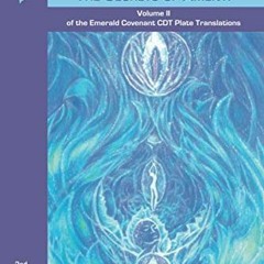 ACCESS PDF 💏 Voyagers II: The Secrets of Amenti - Volume II of the Emerald Covenant